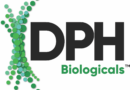 DPH BIOLOGICALS LAUNCHES MICROBIAL NUTRIENT ENHANCER DESIGNED TO UNIFORMLY COVER BULK DRY FERTILIZERS