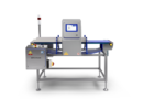 Mettler-Toledo Designs Low-cost Conveyors for SMEs