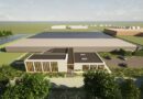 KWS expands vegetables breeding activities with new R&D Center in Andijk