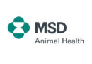 MSD Animal Health Receives Marketing Authorization from European Commission for INNOVAX®-ND-H5 Vaccine for Use in Chickens