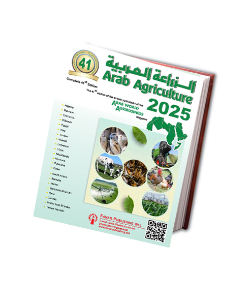 AA2025-1
